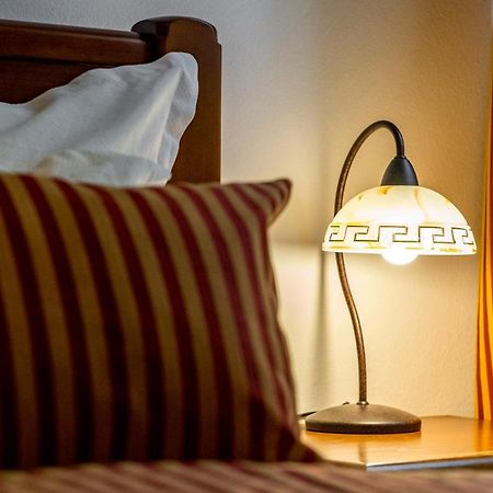 Hotel Sunce Vlasic Εξωτερικό φωτογραφία